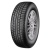 Snowmaster W601 Snowmaster W601