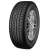 Snowmaster W651 XL Snowmaster W651 XL