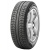 Cinturato All Season Plus Cinturato All Season Plus