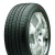 P Zero Rosso Asimmetrico XL P Zero Rosso Asimmetrico XL