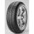 W210 Snow Control 3 W210 Snow Control 3