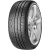 Winter 240 Sottozero S2 (*) XL RunFlat Winter 240 Sottozero S2 (*) XL RunFlat