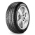 Winter Sottozero 3 RunFlat (AR) Winter Sottozero 3 RunFlat (AR)