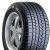 Open Country W/T XL Open Country W/T XL