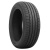 Proxes R40 Proxes R40