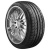 PROXES T1 Sport XL PROXES T1 Sport XL