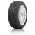 Snowprox S954 SUV Snowprox S954 SUV