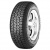 Rallye 380 Rallye 380