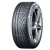 Rainsport 3 XL Rainsport 3 XL