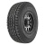 Geolandar A/T G015 Geolandar A/T G015