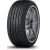 Advan Sport V105 RPB XL Advan Sport V105 RPB XL