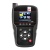 ATEQ VT46 TPMS-ohjelmointityökalu HUF-antureille ATEQ VT46 TPMS-ohjelmointityökalu HUF-antureille