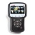ATEQ VT56 TPMS-ohjelmointityökalu useimmille anturimerkeille, sis. OBDII-moduulin ATEQ VT56 TPMS-ohjelmointityökalu useimmille anturimerkeille, sis. OBDII-moduulin