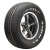 Galaxy R1 Radial G/T white letters Galaxy R1 Radial G/T white letters