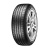 SPORTRAC 5 XL SPORTRAC 5 XL