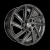 Wonder Anthracite Glossy Wonder Anthracite Glossy