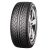 Advan ST V802 Advan ST V802