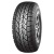 Geolandar ATS GO12 Geolandar ATS GO12