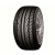 S-DRIVE S-DRIVE