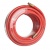 ST-20405 Paineilmaletku 3/8" PVC ST-20405 Paineilmaletku 3/8" PVC