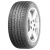 BRAVURIS 3HM SUV FR BRAVURIS 3HM SUV FR