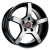Inverno Black Polished Inverno Black Polished