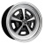 SuperSport SS SuperSport SS