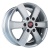 Toro Silver for vans Toro Silver for vans