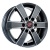 Toro TitaniumPolish for vans Toro TitaniumPolish for vans