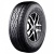 DUELER A/T 001 DUELER A/T 001