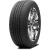D-92A-HP D-92A-HP