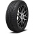 DRIVEGUARD RFT XL DRIVEGUARD RFT XL