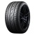 RE-002 XL RE-002 XL