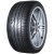 RE-050A AM9 RE-050A AM9