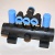 Complete five way valve (bead breaker) Complete five way valve (bead breaker)