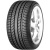SPORT CONTACT N2 SPORT CONTACT N2