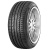 SC-5 VOL FR SC-5 VOL FR
