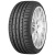 SC-5 SSR* SUV XL SC-5 SSR* SUV XL