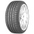 SC-5 J SUV XL SC-5 J SUV XL