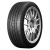 TS-830 P SUV XL TS-830 P SUV XL