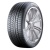 TS-850 P SUV TS-850 P SUV