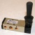 Control Valve for PL-1236IT Control Valve for PL-1236IT