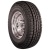 DISCOVERER WINTER XL DISCOVERER WINTER XL