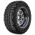 COURAGIA M/T POR COURAGIA M/T POR