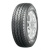 ECONODRIVE ECONODRIVE
