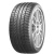 SP-MAXX TT LRR XL SP-MAXX TT LRR XL