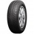 EFFICIENTGRIP COMPACT EFFICIENTGRIP COMPACT