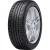 EAGLE F1 ASYMMETRIC SUV EAGLE F1 ASYMMETRIC SUV