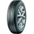 SN-831 SN-831