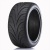595 RS-R (SEMI-SLICK) 595 RS-R (SEMI-SLICK)